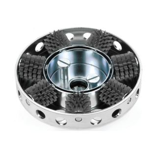 Machine Tool Head RG150 (For Plaster)