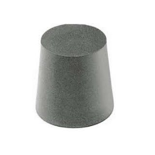 Spot Sander RH-SK D32-36