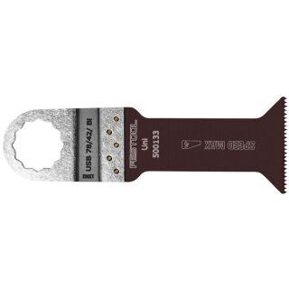 Universal Saw Blade USB 78/42 Bi ( Price Each) 500133