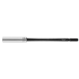 Extension Bit Holder 1/4 x 150mm