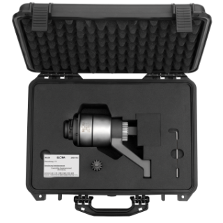 Torque Multiplier 1:3.6 3/4 Dr 1500 NM