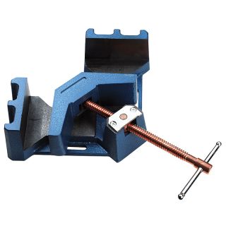 Special Vice for 90Deg Welding 110 x 110 x 60mm Height