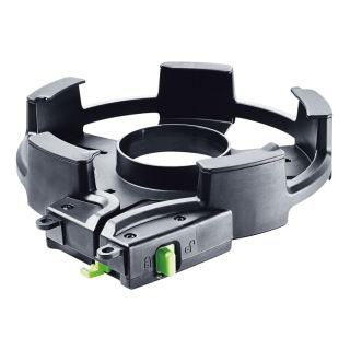 Edging Holder for Edge Bander