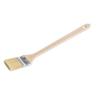 Radiator Paint Brush 36mm