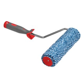 Paint roller expert Acrylic 70x240x13mm