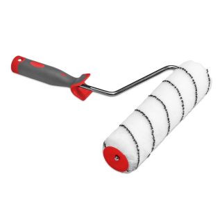 Paint roller expert Poliamid 60x240x11mm