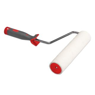 Refill roller expert Velur 50x240x4mm