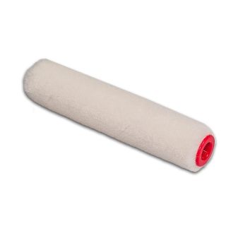 Refill Roller Velur 15x60x4mm