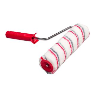 Refill Roller Multicolour 60x180x11 3971