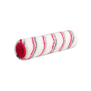 Refill Roller Multicolour 230 x 48 x11mm (8mm hole)