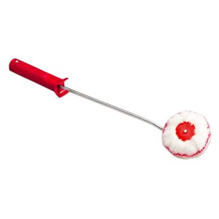 Corner paint roller 90x50x10mm