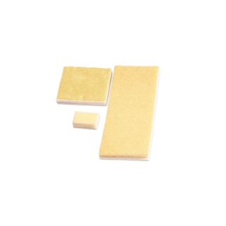 Easy Painter refill set 3pcs
