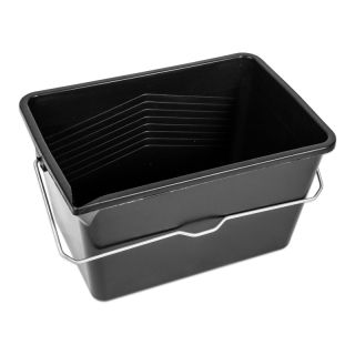 Paint Bucket