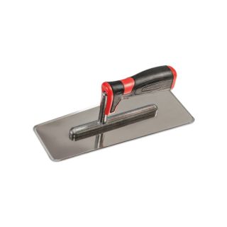 Trowel Venetian Type 240mm