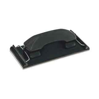Sanding Trowel