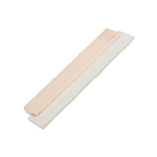 Rubber Spatulas 250mm