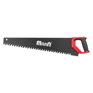 Masonary Saw 600mm x 15 teeth