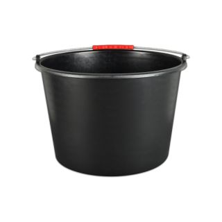 Building Bucket 20ltr