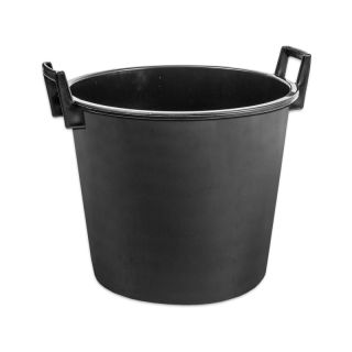 Building mortar container 65ltr