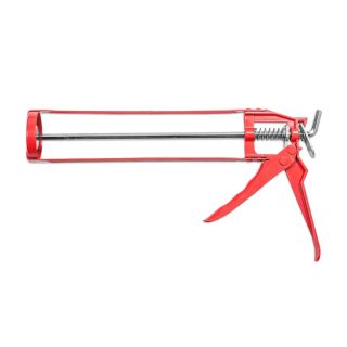 Frame Chalking Gun