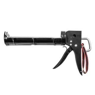 Chalking Gun ratchet type