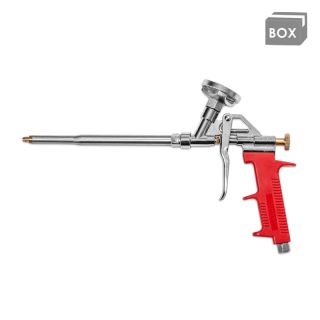 Foam Gun standard