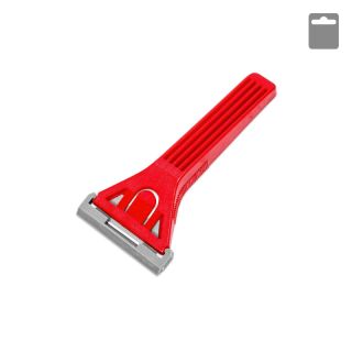 Glass Scraper