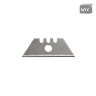 Blades for Glass Scraper 10pcs