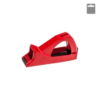 Drywall Scraper Small 140x40mm