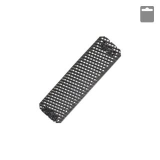 Spare blade for drywall scraper 140x40mm
