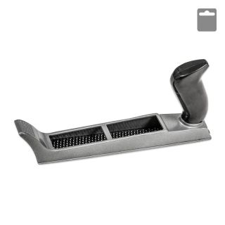 Drywall Scraper Alu body Large 250x40mm