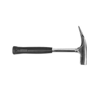Carpenter s Hammer