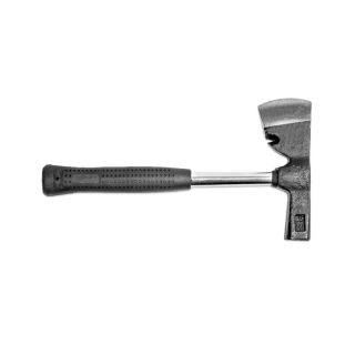 Plasters Hammer Hatchet