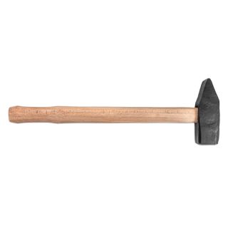 Sledge Hammer 8kgs
