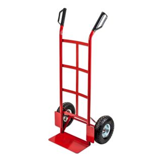 W/House Trolley