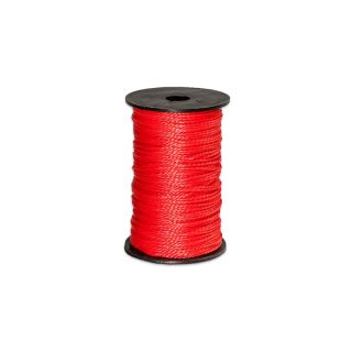 Masonary Twine 100mtr