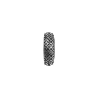 Wheel for W/House Trolley