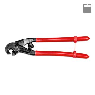 Tile Pincer 200mm