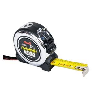 Measuring Tape 5mtr metric measure only