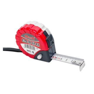 Measuring Tape 7.5mtr metric measure only 1803