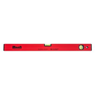 Spirit Level with 2 vials 1200mm