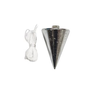 Plumb Bob 300gr