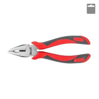 Combination Plier 200mm