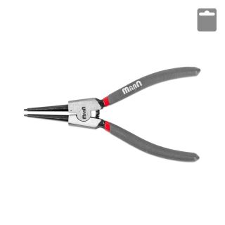 Circlip Plier Straight External 180mm