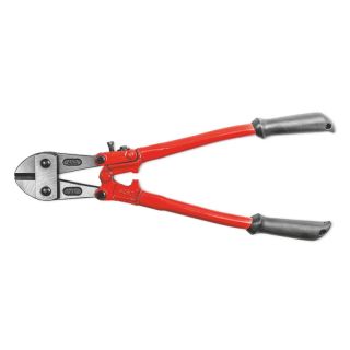 Bolt Cutter 600mm