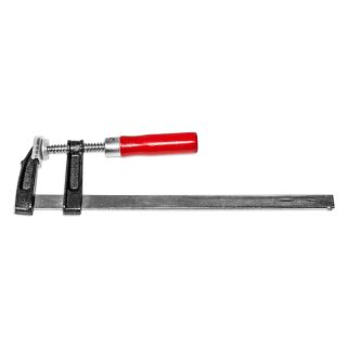 F Clamps 300x120mm