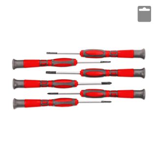Precision SCREWDRIVER Set 7pcs