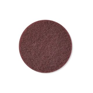 Sanding Vlies STF D150 Grit 320 10pcs