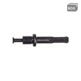 SDS+Drill Adaptor 1/2" UNF