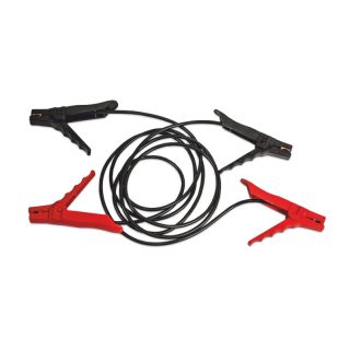 Jump Start 400A